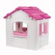 thumbnail image 4 of Set de Juegos Step2 Sweetheart Playhouse, 4 of 7