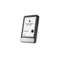 thumbnail image 3 of Crypto Wallet Ledger Flex Secure, pantalla táctil de tinta electrónica, color grafito, 3 of 9