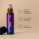 thumbnail image 4 of Kit 3 Aceites Esenciales Corporales En Roll On | 10 ml c/u | Kit Sleep Roll On | B Life., 4 of 7