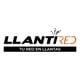 thumbnail image 2 of LLANTA 175/70R13 Mirage MR-166 82H, 2 of 5