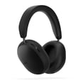 thumbnail image 1 of Auriculares supraaurales inalámbricos Sonos Ace con cancelación de ruido, 1 of 7