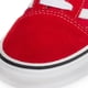 thumbnail image 5 of Tenis Vans Old Skool 4BV5JV6 Rojo Unisex rojo 22.5 Vans Old Skool, 5 of 6