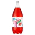 thumbnail image 1 of Agua mineral Peñafiel sin azúcar fresa 2 l, 1 of 4