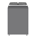 thumbnail image 1 of Lavadora 24kg Whirlpool Carga Superior Xpert System Gris Impeller, 1 of 5