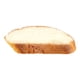 thumbnail image 1 of Rebanada de Mantequilla por pieza, 1 of 5