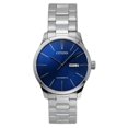 thumbnail image 1 of Citizen Automatic NH8350-83L Men's Watch, 1 of 3