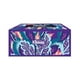thumbnail image 1 of Pañuelos desechables Kleenex con 180 hojas dobles, 1 of 4
