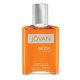 thumbnail image 3 of Jovan Musk despu�s de afeitar/colonia por Jovan, 3 of 3