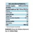 thumbnail image 2 of Almeja baby Seleqtia en agua 105 g, 2 of 4