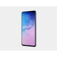 thumbnail image 4 of Samsung Galaxy S10e SM-G970F 128GB 6GB RAM Dual SIM GSM Unlocked Prism Blue Samsung N/A, 4 of 8