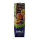 thumbnail image 4 of Bebida Jumex durazno 960 ml, 4 of 4