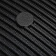 thumbnail image 4 of Korean Barbecue Grill Smokeless Small One Person Mini Bbq Grill Japanese Barbecue Pan for Home, 4 of 5
