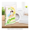 thumbnail image 4 of Detergente en polvo Carisma para ropa blanca y de color 1 kg, 4 of 4