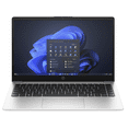 thumbnail image 1 of Laptop HP 240 G10 14" | Intel® Core™ Ultra 5 120U hasta 5.0 GHz | 16GB RAM | SSD 512GB | Windows 11 Home | Teclado en Español | Plata, 1 of 4