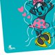 thumbnail image 5 of Mouspad Edicion Disney Chico Xtech verde, 5 of 8