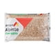 thumbnail image 1 of Alimento para Ave Aurrera Alpiste Compuesto 1 Kg, 1 of 4