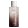 thumbnail image 1 of Tónico Facial de arroz Negro Haru Haru Wonder 150ml, 1 of 5
