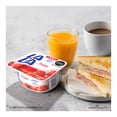 thumbnail image 3 of Yoghurt Batido Lala Con Fresa 120 g, 3 of 4