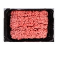 thumbnail image 4 of Molida De Res Marketside 90/10 Con 500 G, 4 of 6