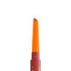 thumbnail image 3 of Delineador de labios NYX PROFESSIONAL MAKEUP Duck Plump 07 Swollen Spice (Café Anaranjado) 0.33 g, 3 of 4