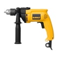 thumbnail image 3 of Taladro Rotomartillo DeWalt DW508S 1/2in Vel. Variable 700w, 3 of 11