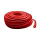thumbnail image 1 of Cable Electrico THW Rojo Calibre 10 100% Cobre 100M rojo 100m, 1 of 6