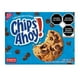 thumbnail image 1 of Galletas Chips Ahoy! con chispas sabor chocolate 257.6 g, 1 of 4