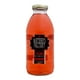 thumbnail image 1 of Té blanco Nature's Factory sabor arándano sin azúcar 485 ml, 1 of 4