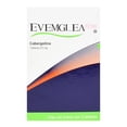 thumbnail image 1 of Evemglea Fem 0.5 mg 2 tabletas, 1 of 3