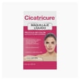 thumbnail image 1 of Maquillaje líquido Cicatricure anti arrugas natural 30 ml, 1 of 3