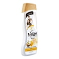 thumbnail image 3 of Shampoo Vanart Cabello Brilloso y Sedoso 750ml, 3 of 3
