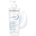 thumbnail image 1 of Atoderm Intensive Gel Crema Bioderma Atoderm intensive gel-crema 200ml, 1 of 2