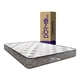 thumbnail image 1 of Colchón en caja Matrimonial Dormo Confort Box 21, 1 of 5