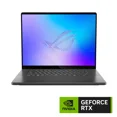 thumbnail image 1 of Laptop ASUS ROG Zephyrus G16 16 i9 RTX5070Ti 16GBRAM 1TBSSD, 1 of 3