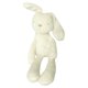 thumbnail image 1 of Juguete De Peluche Dara Baby Figura Felpa Extra Suave, 1 of 4