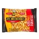 thumbnail image 1 of Sopa La Moderna codo No.3 250 g, 1 of 4