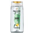 thumbnail image 1 of Shampoo Pantene Pro-V Bambú Nutre & Crece 750 ml, 1 of 5