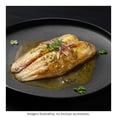 thumbnail image 4 of Filete de Pescado Sierra Madre Blanco del Nilo Congelado en Salsa de Cilantro 500 g, 4 of 6