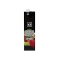 thumbnail image 4 of Tomates molidos Del Fuerte natural 1.1 kg, 4 of 6