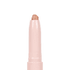 thumbnail image 3 of Sombra De Ojos Moira Cosmetics En Barra 3 En 1, 3 of 4