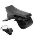thumbnail image 3 of M Buder Soporte Universal de Celular para Tablero de Coche Antideslizante Ajustable 12 cm x 8 cm, 3 of 6