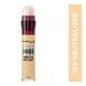 thumbnail image 1 of Corrector para ojos Maybelline Instant Age Rewind neutralizer 6 ml, 1 of 4
