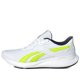 thumbnail image 1 of Tenis Reebok Energen Tech - 100033974 - Hombre blanco 27, 1 of 7