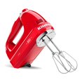 thumbnail image 1 of Batidora de mano KitchenAid KHM7210QHSD 100 Year Queen of Hearts, 1 of 3