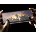 thumbnail image 4 of Mica de Hidrogel Anti Luz Azul GadgetsMX Hidrogel Matte para Samsung S20, 4 of 4