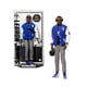 thumbnail image 1 of Muñeco de Colección Mattel Barbie Ken LeBron James, 1 of 5
