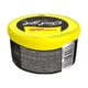 thumbnail image 2 of Aromatizante Gel CALIFORNIA SCENTS 2.5OZ plateado, 2 of 5