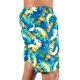 thumbnail image 2 of Short De Baño Estampado. Bañador Para Hombre, 2 of 3