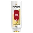 thumbnail image 1 of Acondicionador Pantene Pro-V Rizos Definidos 400 ml, 1 of 5