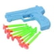 thumbnail image 4 of Juguete Prichos Pistola Lanza dardos Plástico, 4 of 4